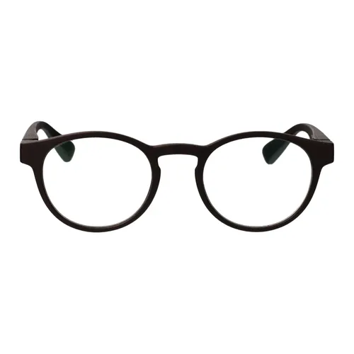 Accessories > Glasses - - Mykita - Modalova