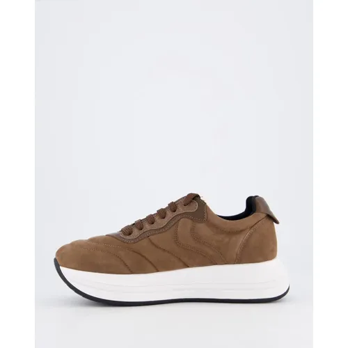 Shoes > Sneakers - - Voile Blanche - Modalova