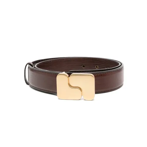 Accessories > Belts - - Soeur - Modalova
