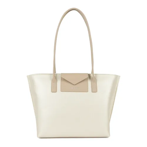 Bags > Tote Bags - - Lancaster - Modalova