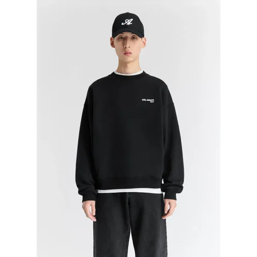 Sweatshirts & Hoodies > Sweatshirts - - Axel Arigato - Modalova