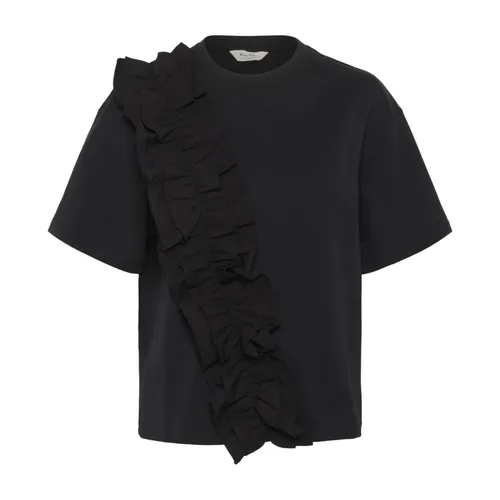 Tops > T-Shirts - - Part Two - Modalova