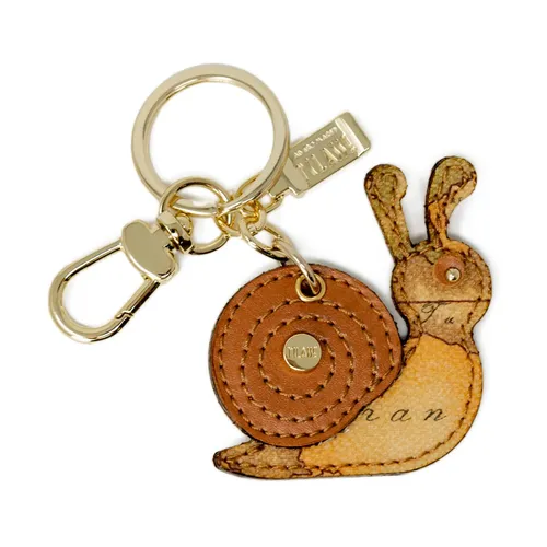 Accessories > Keyrings - - Alviero Martini 1a Classe - Modalova