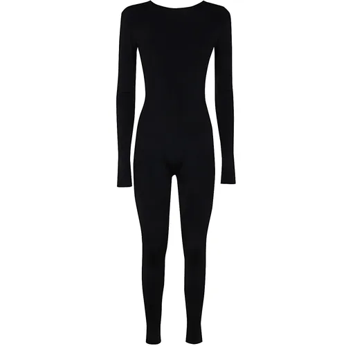 Jumpsuits & Playsuits > Jumpsuits - - Entire Studios - Modalova