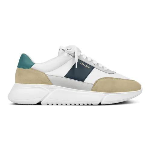 Shoes > Sneakers - - Axel Arigato - Modalova