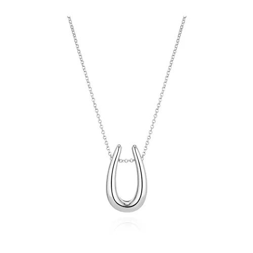 Accessories > Jewellery > Necklaces - - Sif Jakobs Jewellery - Modalova