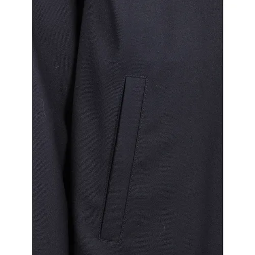 Jackets > Light Jackets - - Herno - Modalova