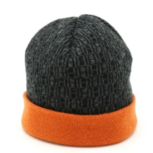 Pre-owned > Pre-owned Accessories - - Hermès Vintage - Modalova