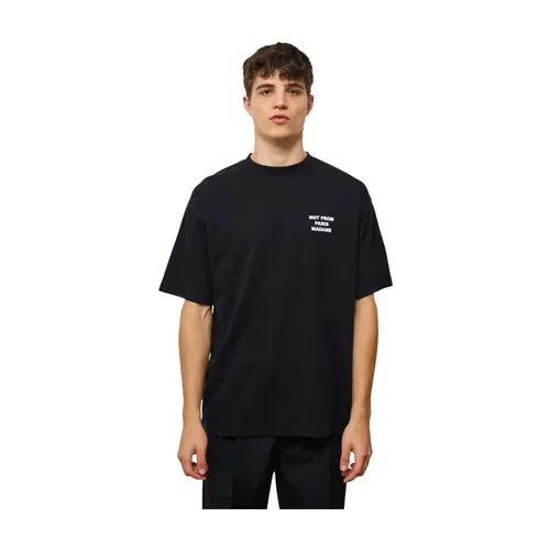 Tops > T-Shirts - - Drole de Monsieur - Modalova