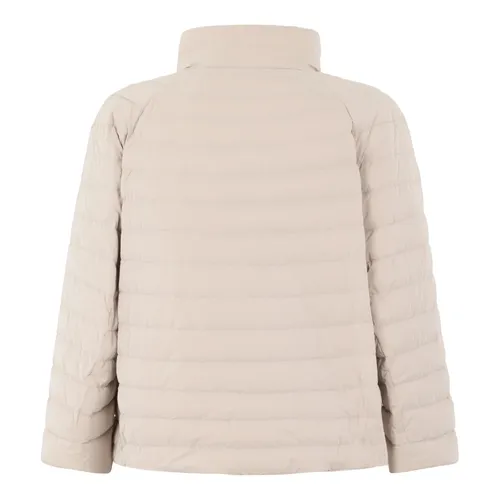 Jackets > Winter Jackets - - Moorer - Modalova