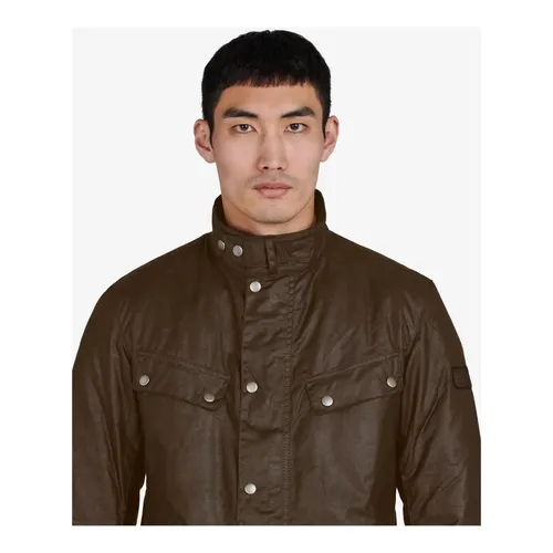 Jackets > Light Jackets - - Barbour - Modalova