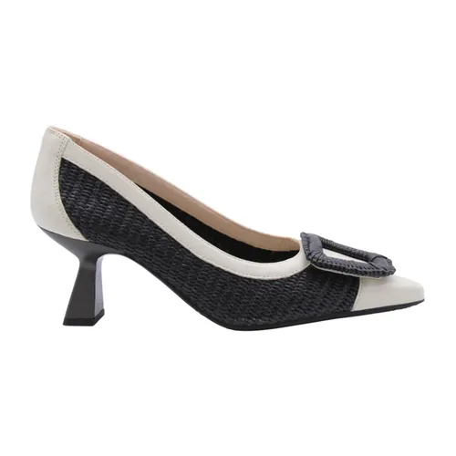 Shoes > Heels > Pumps - - Hispanitas - Modalova