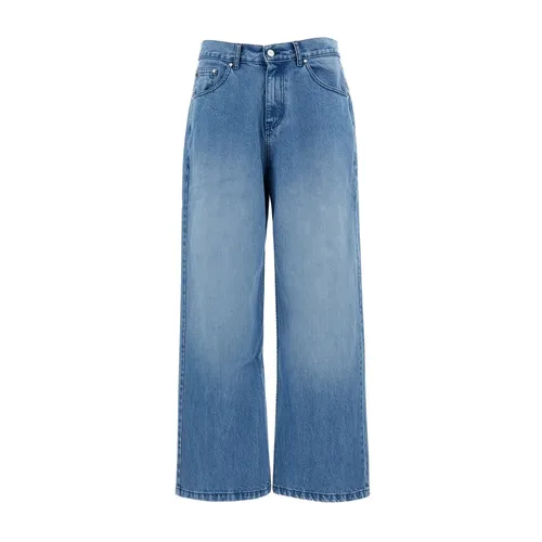 Jeans > Wide Jeans - - Arte Antwerp - Modalova