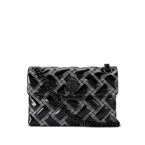 Bags > Cross Body Bags - - Kurt Geiger - Modalova