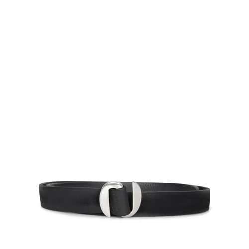 Accessories > Belts - - Orciani - Modalova