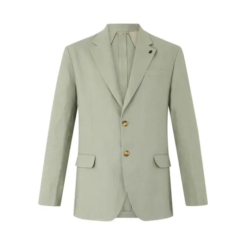 Jackets > Blazers - - Liu Jo - Modalova