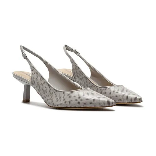 Shoes > Heels > Pumps - - Guess - Modalova