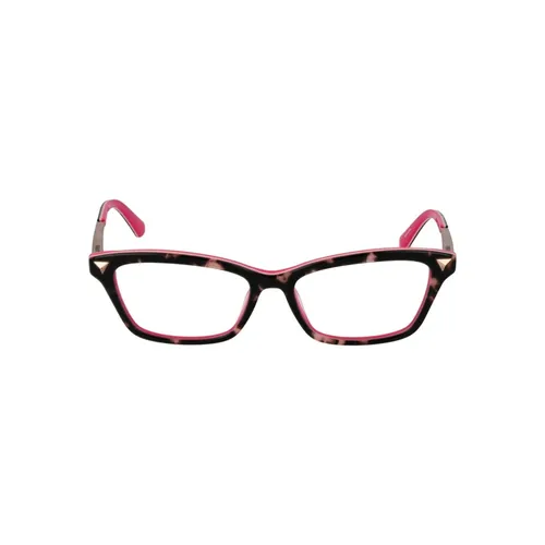 Accessories > Glasses - - Guess - Modalova