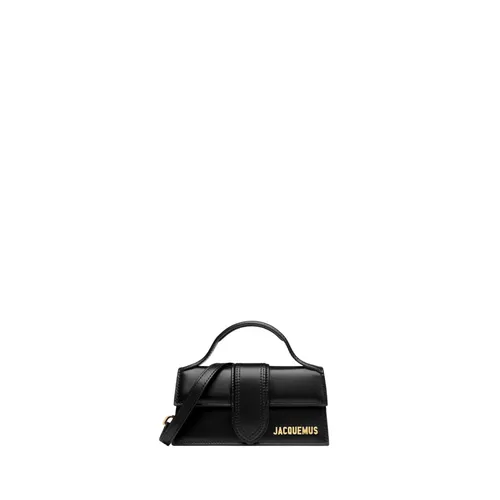 Bags > Handbags - - Jacquemus - Modalova