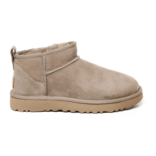 Shoes > Boots > Winter Boots - - UGG - Modalova