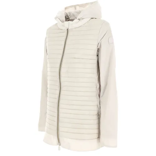 Coats > Down Coats - - Save The Duck - Modalova