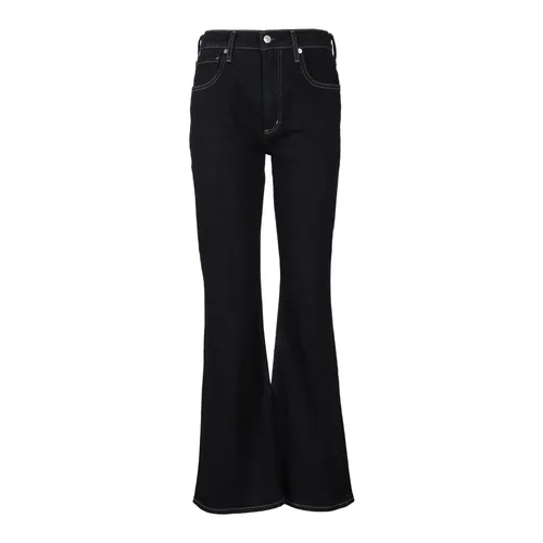 Jeans > Flared Jeans - - Citizens of Humanity - Modalova