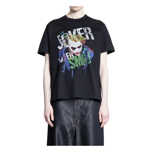 Tops > T-Shirts - - Junya Watanabe - Modalova