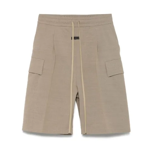Shorts > Long Shorts - - Fear Of God - Modalova