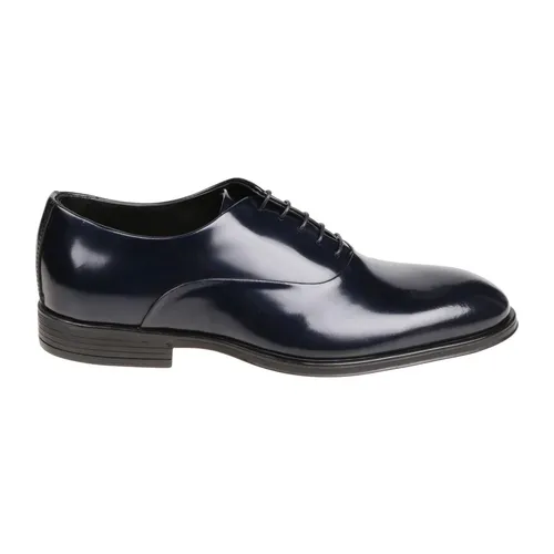 Shoes > Flats > Business Shoes - - Corvari - Modalova