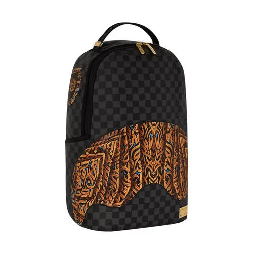 Bags > Backpacks - - Sprayground - Modalova