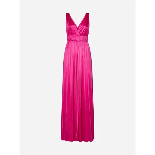 Dresses > Occasion Dresses > Gowns - - P.a.r.o.s.h. - Modalova