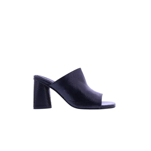 Shoes > Heels > Heeled Mules - - Toral - Modalova