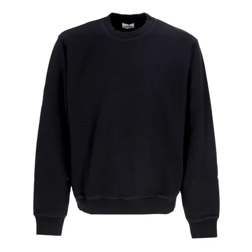 Sweatshirts & Hoodies > Sweatshirts - - Arte Antwerp - Modalova