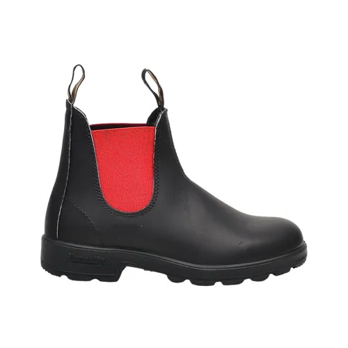 Shoes > Boots > Chelsea Boots - - Blundstone - Modalova