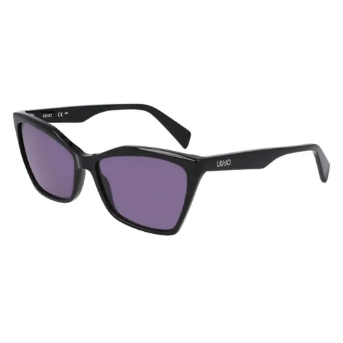 Accessories > Sunglasses - - Liu Jo - Modalova
