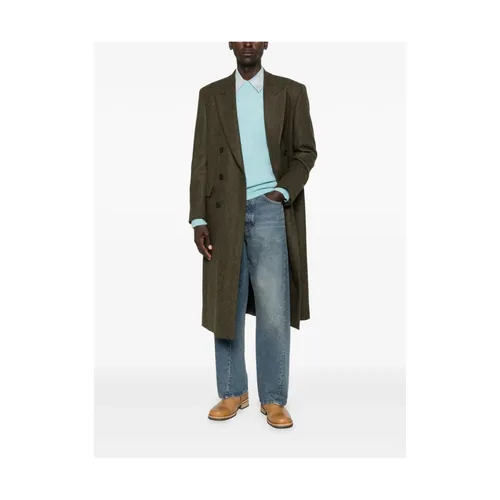 Jeans > Straight Jeans - - Sunflower - Modalova