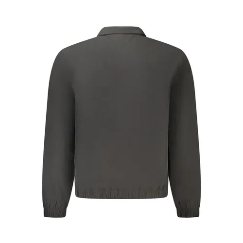 Jackets > Light Jackets - - Tommy Hilfiger - Modalova