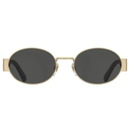 Accessories > Sunglasses - - Moschino - Modalova