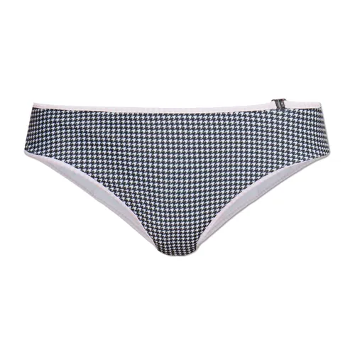 Swimwear > Bikinis - - Diesel - Modalova