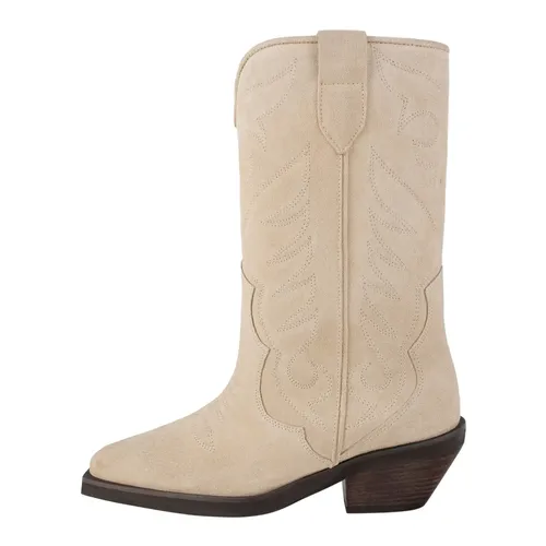 Shoes > Boots > Cowboy Boots - - L37 - Modalova