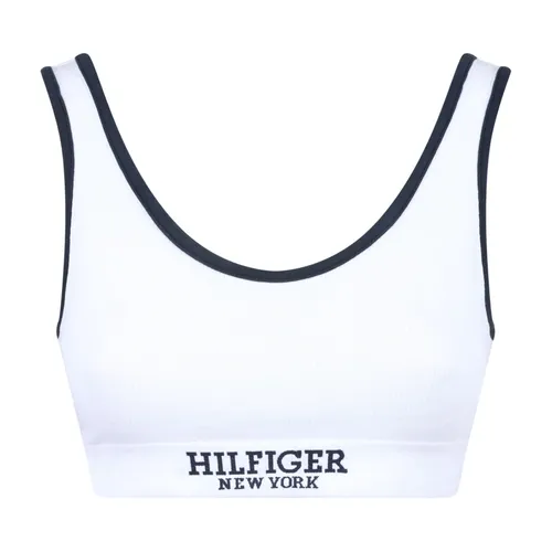 Underwear > Bras - - Tommy Hilfiger - Modalova
