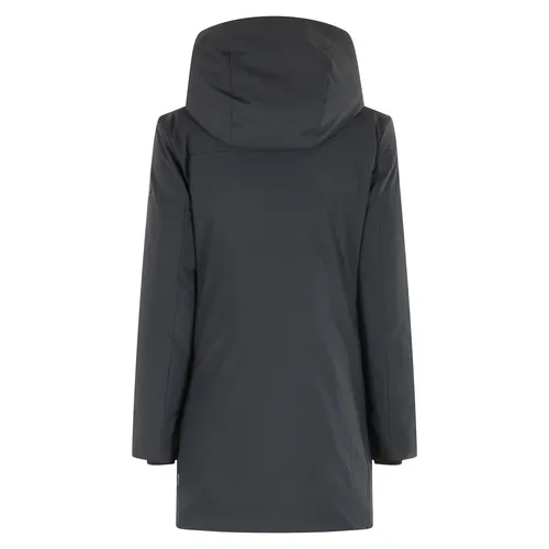 Coats > Parkas - - Save The Duck - Modalova