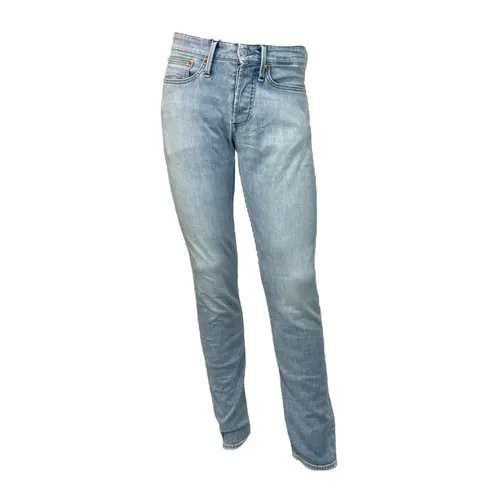 Jeans > Slim-fit Jeans - - Denham - Modalova