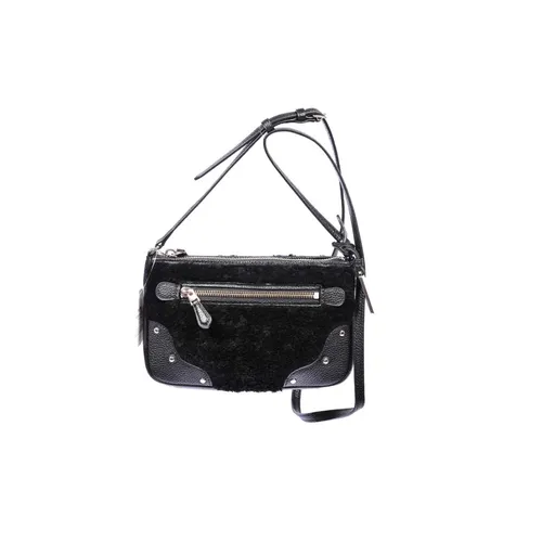 Bags > Cross Body Bags - - Coach - Modalova