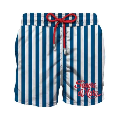 Swimwear > Beachwear - - MC2 Saint Barth - Modalova