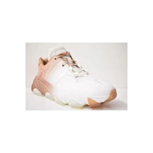 Shoes > Sneakers - - ASH - Modalova