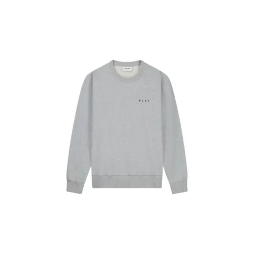 Sweatshirts & Hoodies > Sweatshirts - - Olaf Hussein - Modalova