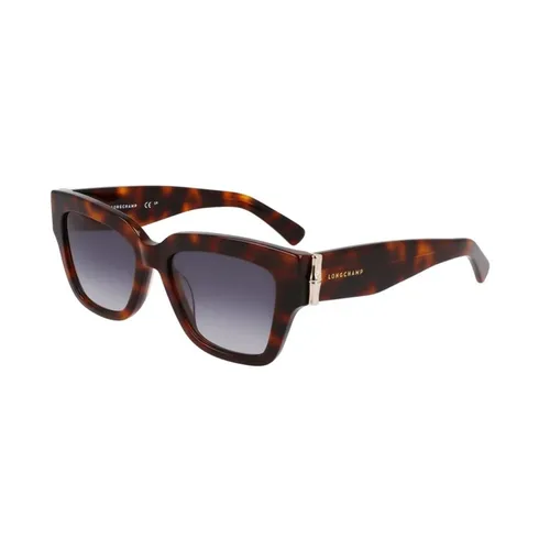 Accessories > Sunglasses - - Longchamp - Modalova