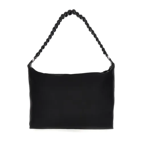 Bags > Shoulder Bags - - Kara - Modalova