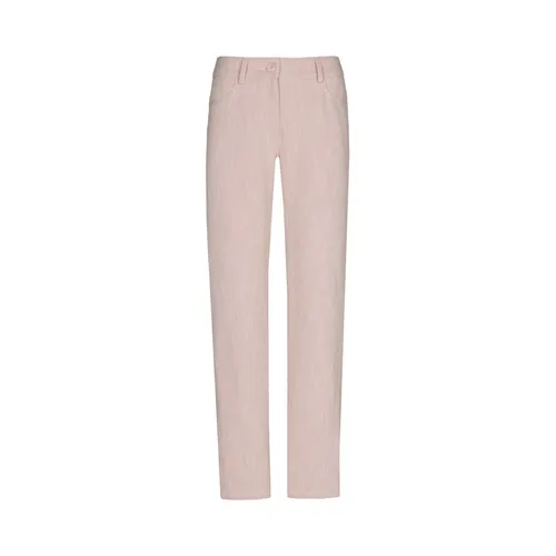 Jeans > Straight Jeans - - Marie Méro - Modalova